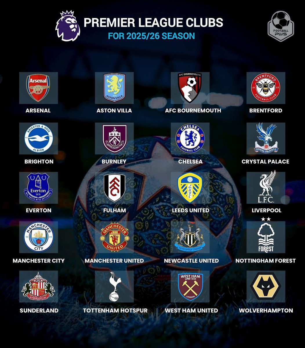 WolvesLads tweet media