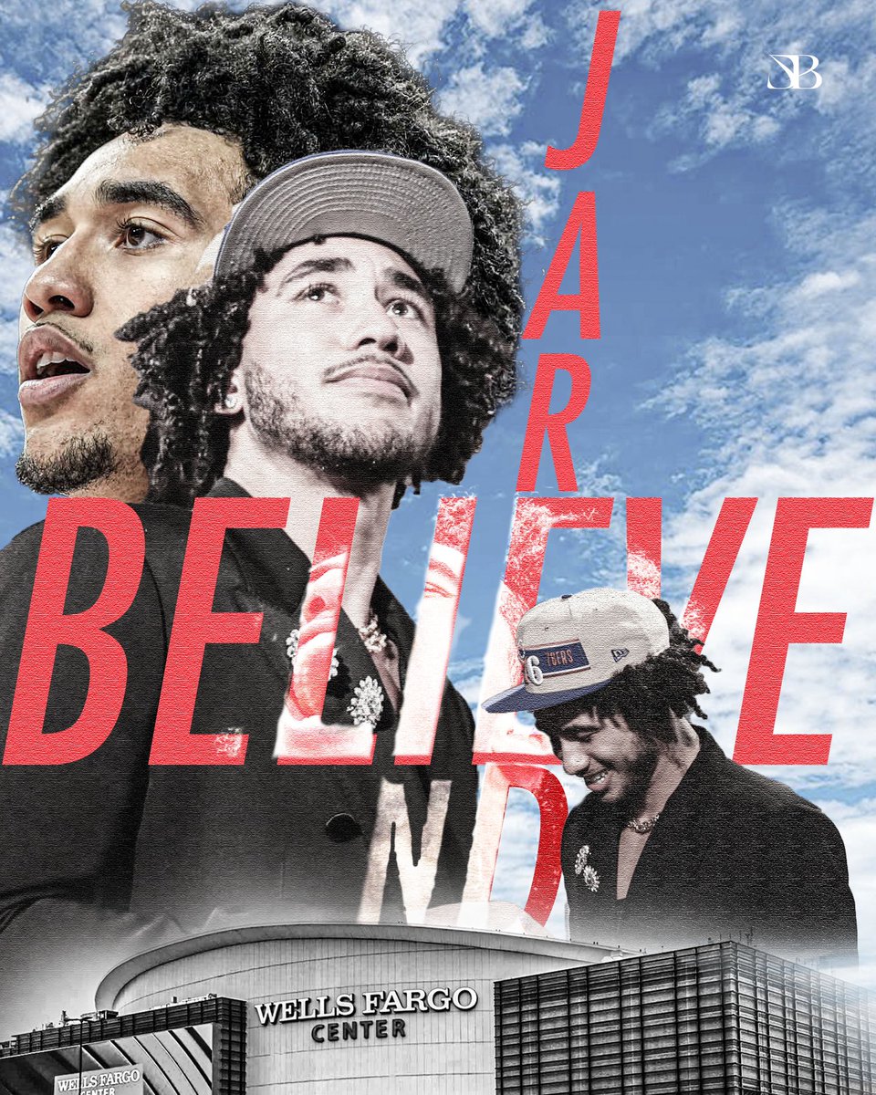 SB_Operations's tweet image. Lab Work Recently 👨‍🔬🧪 Show Love ❤️ ♻️
Credit @idontbestealin_ for watermarks