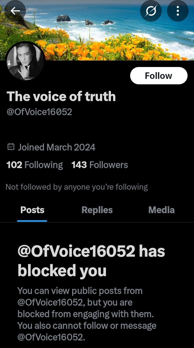 Judy (@judyju18) on Twitter photo <a href="/OfVoice16052/">The voice of truth</a> <a href="/people/">People</a> <a href="/charlottetriggs/">Charlotte Triggs</a> Oh look rapist Trump bot trolling Angelina Jolie & her children at every site with same copy & paste racist bigoted hate clickbaiting posts against a POC domestic violence victim child surviour, has now blocked me 😂
REPORT the racist #BradPittIsAnAbuser paid bots accounts. <a href="/OfVoice16052/">The voice of truth</a> <a href="/people/">People</a> <a href="/charlottetriggs/">Charlotte Triggs</a> Oh look rapist Trump bot trolling Angelina Jolie & her children at every site with same copy & paste racist bigoted hate clickbaiting posts against a POC domestic violence victim child surviour, has now blocked me 😂
REPORT the racist #BradPittIsAnAbuser paid bots accounts.