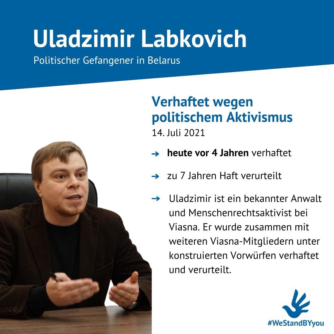 Britta Haßelmann tweet media