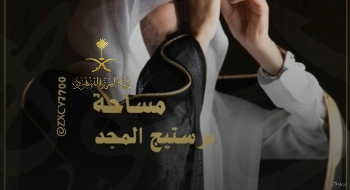 #فعاليات_برستيج
✍️☕✅✅👍

سحب على هدايـآ
لشخصيين🎁🎁)
فقط
❖ المطلوب فقط ❝
➊ متابعَة الحساب
➋ ريتويت،
🔘 منشن
—ممنوع تكرار المنشن 
-السحبّ في  خلال 72 ساعه
شاركو وفالكم
التوفيق يارب  للجميع."
<a href="/zxcy7700/">✰Barsij✰</a>