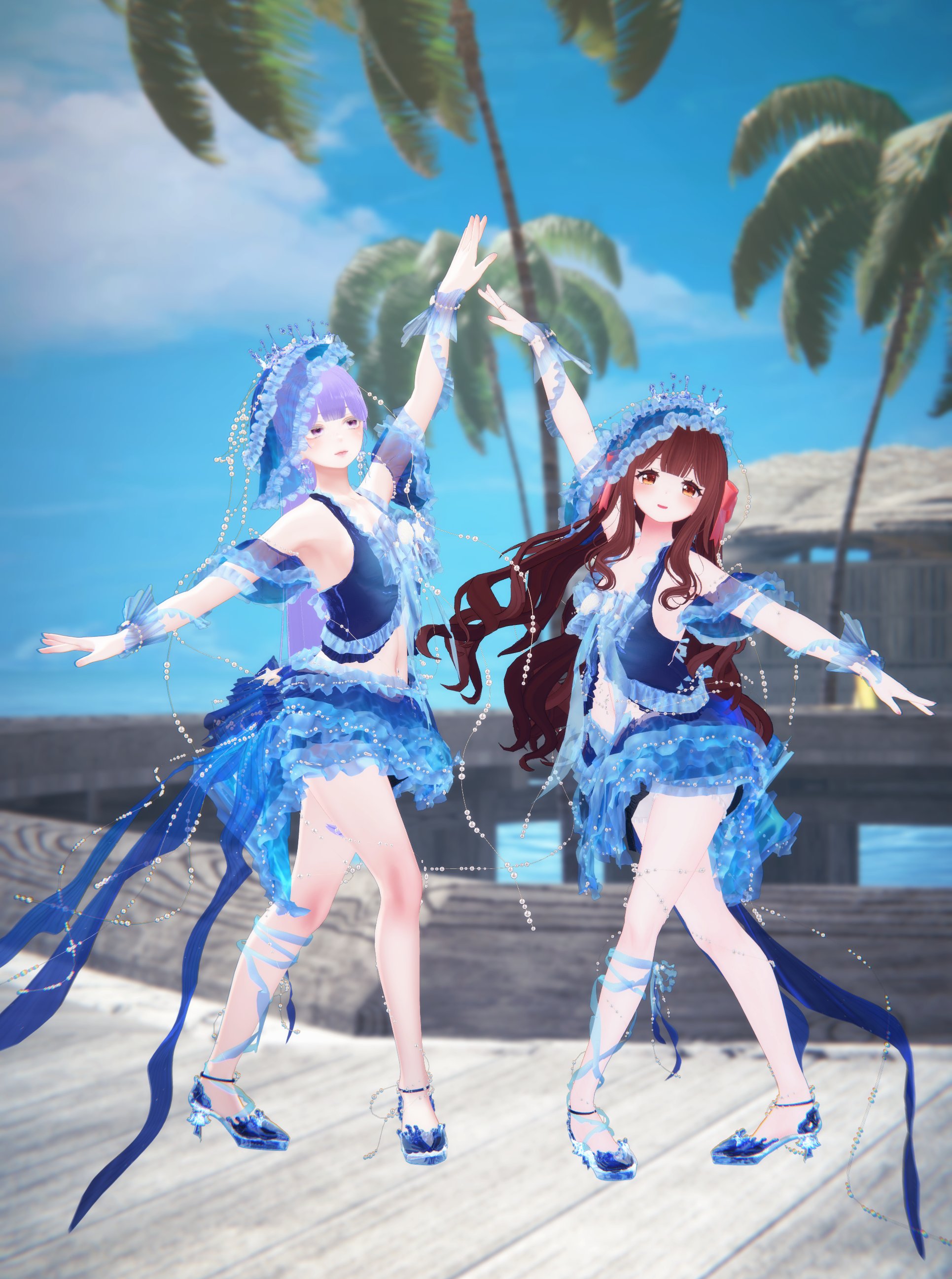 きゃらめる🎀 (@caramel_715) / X