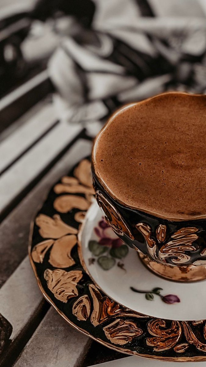 ᅠ ᅠ (@solukayna) on Twitter photo 