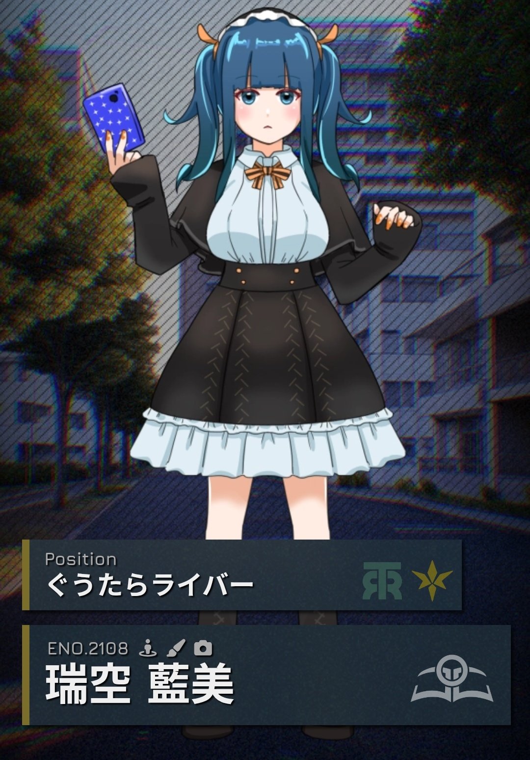 ゆうまはるあこれからよろしくね！ ゆうまはるあこれからよろしくね！