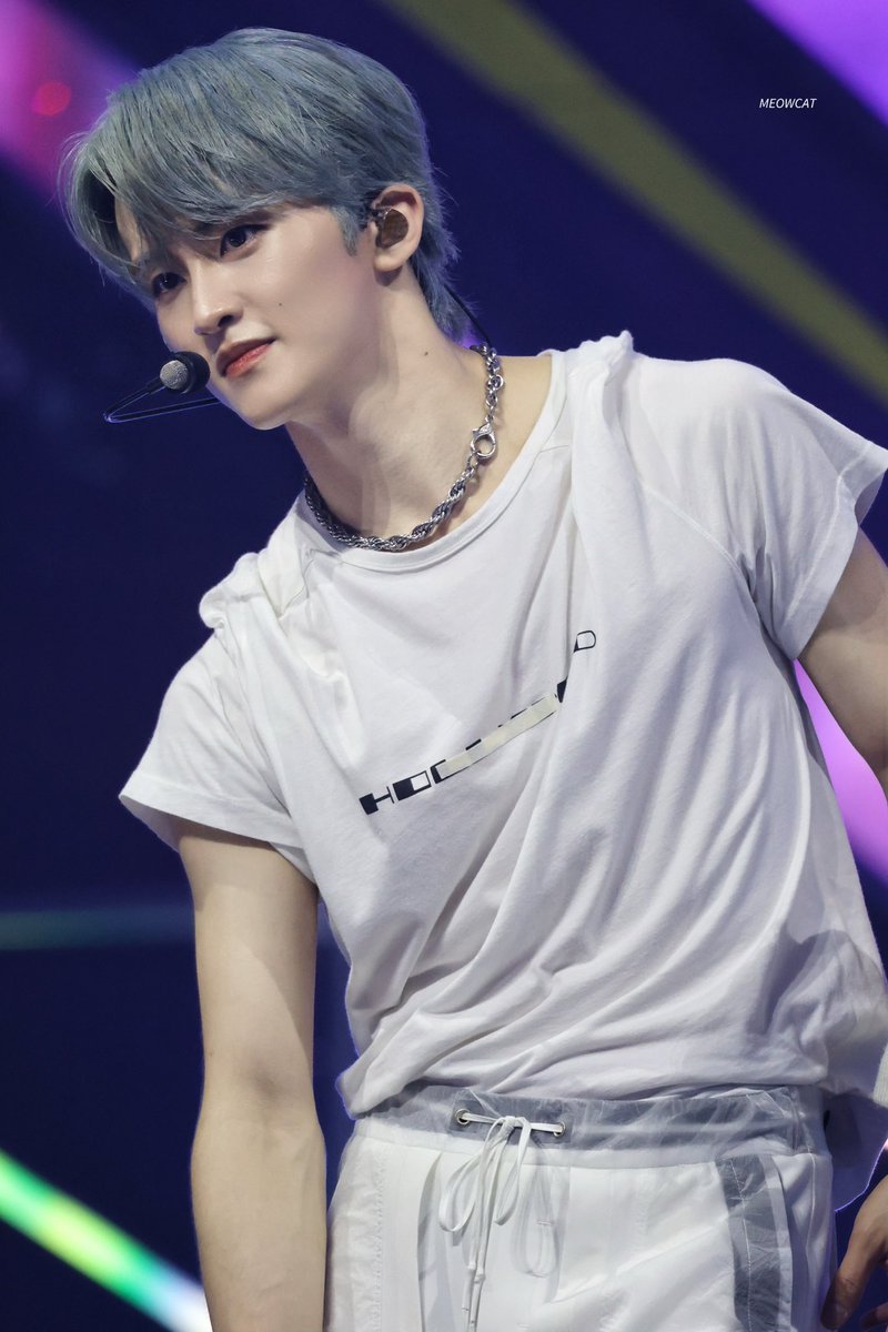 250715
#마크 #MARK #NCTDREAM #NCT #NCT127 #マーク