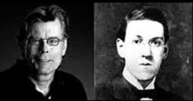 Cosmos_Oficial_'s tweet image. Hay quienes crecieron con cuentos de hadas.🧚‍♂️

🌌Y hay quienes se criaron leyendo a Lovecraft, junji ito y Stephen King en la oscuridad de su cuarto.

¿Tú de qué lado estás? 👀

#CosmosStudio #Referencias #EternaComic