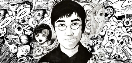 Cosmos_Oficial_'s tweet image. Hay quienes crecieron con cuentos de hadas.🧚‍♂️

🌌Y hay quienes se criaron leyendo a Lovecraft, junji ito y Stephen King en la oscuridad de su cuarto.

¿Tú de qué lado estás? 👀

#CosmosStudio #Referencias #EternaComic