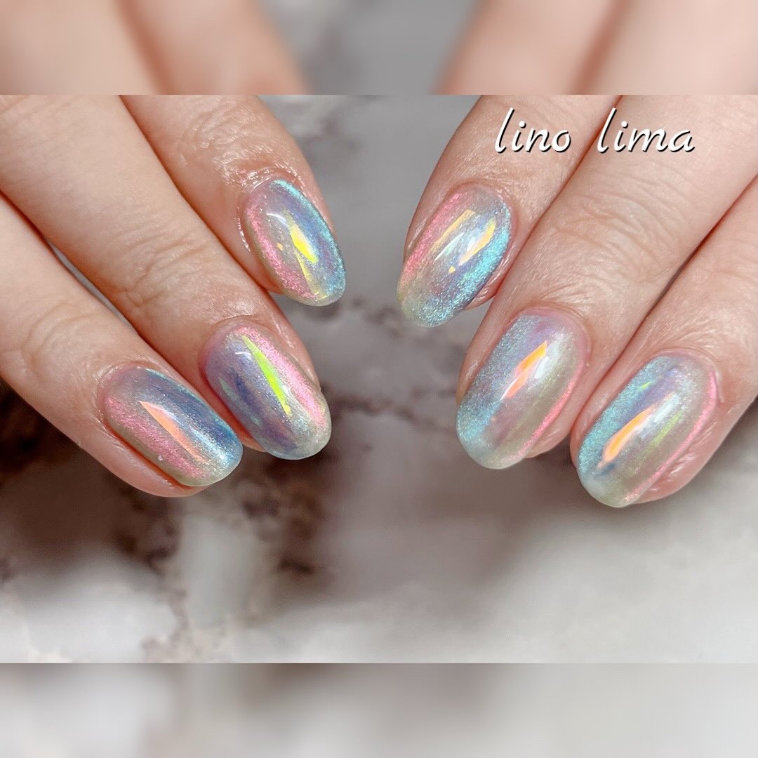 linolima_k4's tweet photo. マグ&amp;うるうる

.

★★★★★★★★★★★★
　lino lima (リノ　リマ)
★★★★★★★★★★★★ 
follow please☆
.
【ご予約は】
nailbook
LINE👉＠linolima 
...

詳細はこちら↓（ネイルブック）
https://t.co/vk1iUpW4tg https://t.co/4Gp8szAP5c