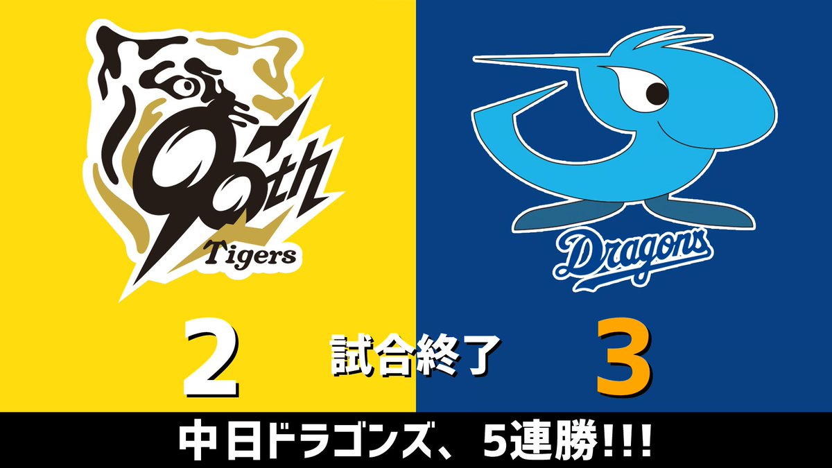 さき 3枚連番超良席 ライト1◯段 7/30(火) 阪神対中日 ガーデンソーラーセンサーライト 7.5W 丸型 ブラック | ガーデン