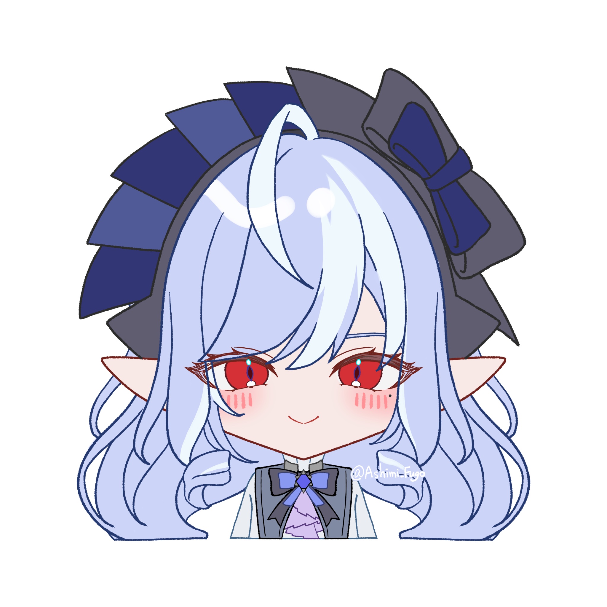 海の絵♡オーダー可能♡ロンハーマン♡プアラニ♡デウス♡tcss SHIPS any:〈ウォッシャブル〉オーガニックリネン ヘム ドロスト