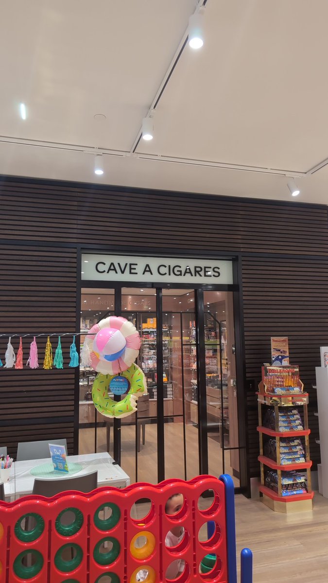 actuellement chez pl