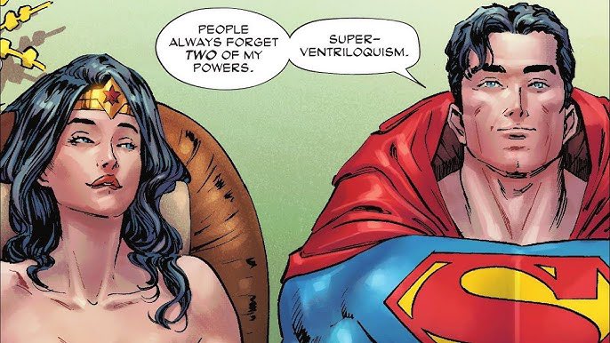 𝓈𝗼͟𝗻 𝑜𝑓 𝓴𝘳͟𝘺͟𝘱͟𝘵͟𝘰͟𝘯 tweet media