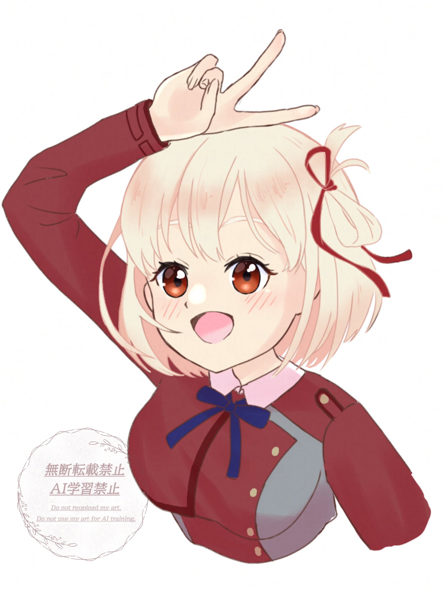 おえかきくらげ on X: 