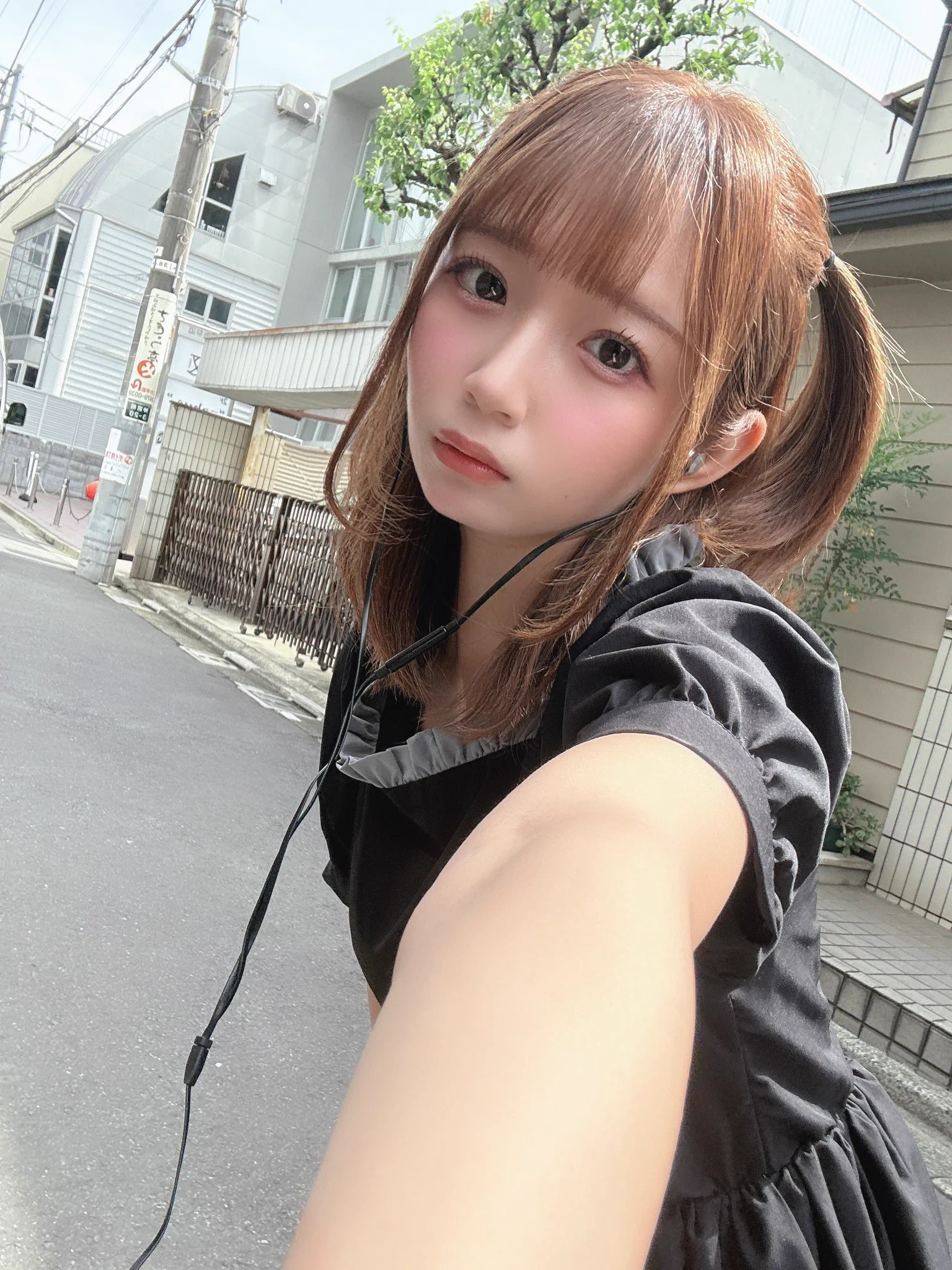 音井 結衣(SWEET STEADY) on X: 