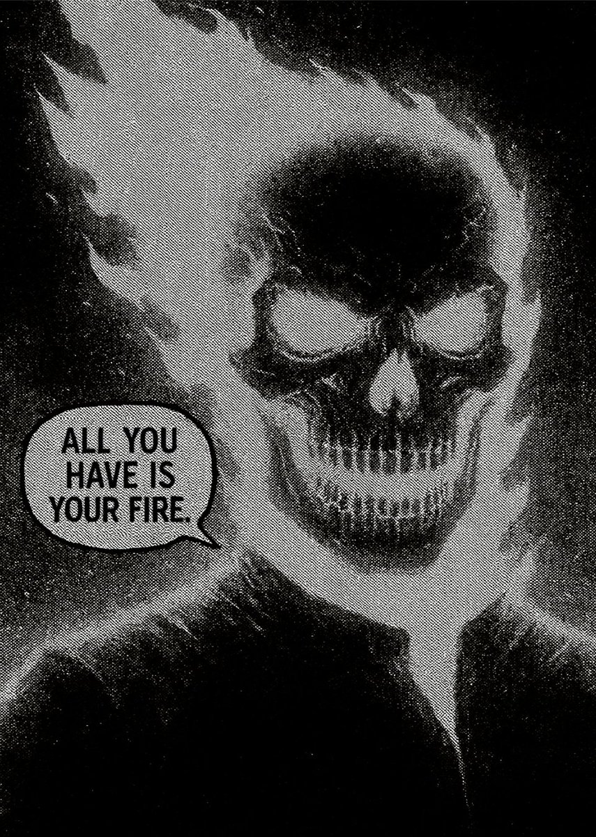 nocturnal (@nocturnmachine) on Twitter photo 