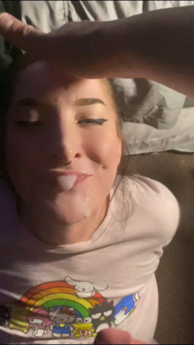 threadbinder's tweet image. good girl pats #goodgirl #myfavorite #Facial #skincare #come #TuesdayFun