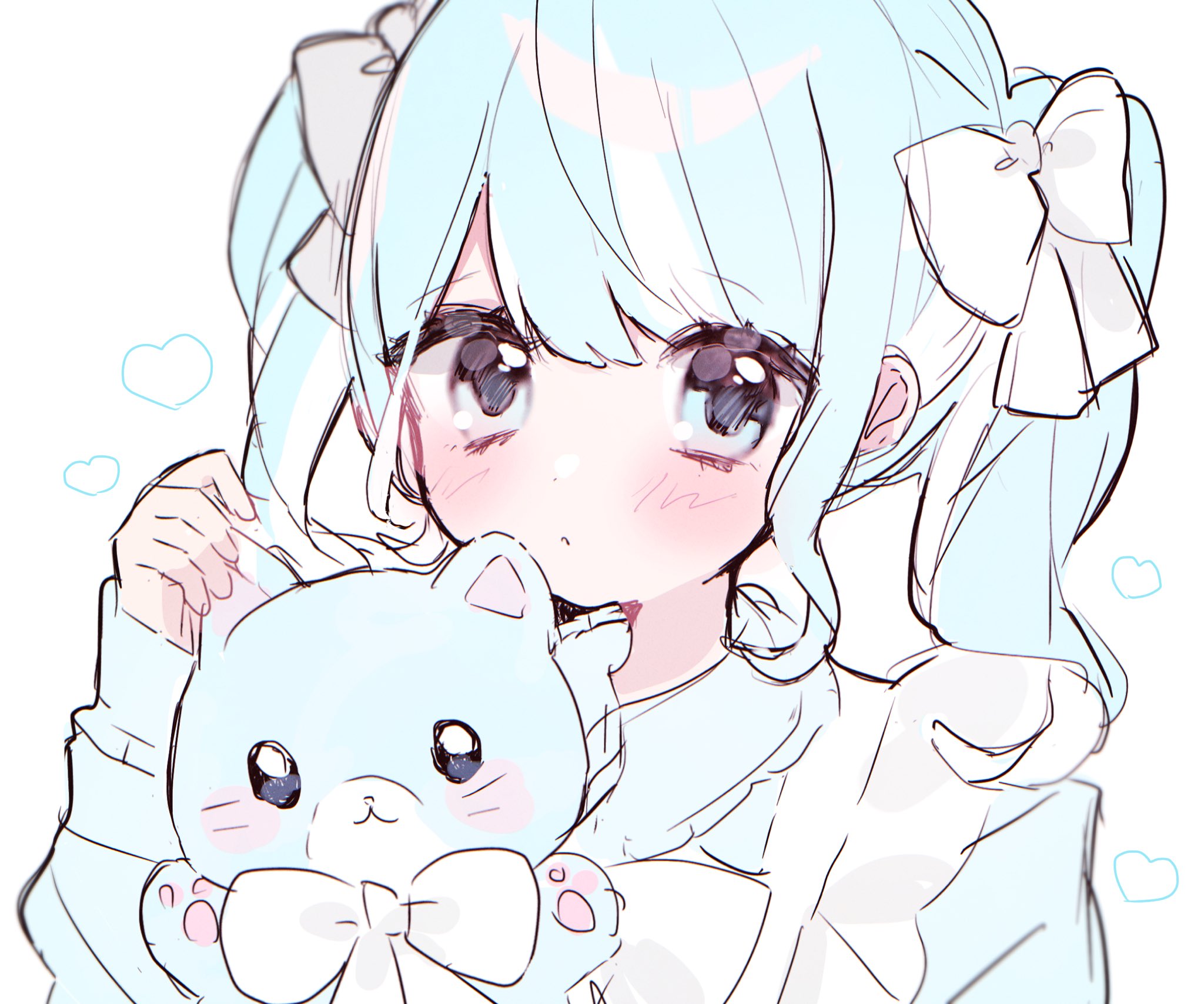 ♦︎ なおこ❤️素敵なご縁に感謝❤️様御専用ページ♦︎ 桃宮あこ🎀依頼受付中 on X: 