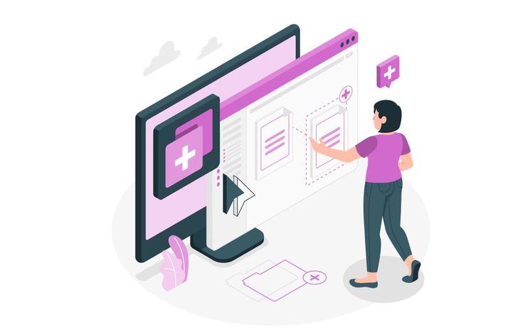 نقدم خدمات أكاديمية وبحثية متكاملة تشمل:

🔸️إعدادخطة بحث
🔸️ حل واجبات وكتابة بحوث
🔸️ رسائل دكتوراه وبحوث جامعية
🔸️ بحوث فقهية، شرعية، إسلامية
🔸️ بحوث قانونية، أدبية، أكاديمية
🔸️ بحوث إدارية، تربوية، وبحوث ترقية
🔸️ بحوث في الحديث
🔸️ بحوث حقوق ونقد