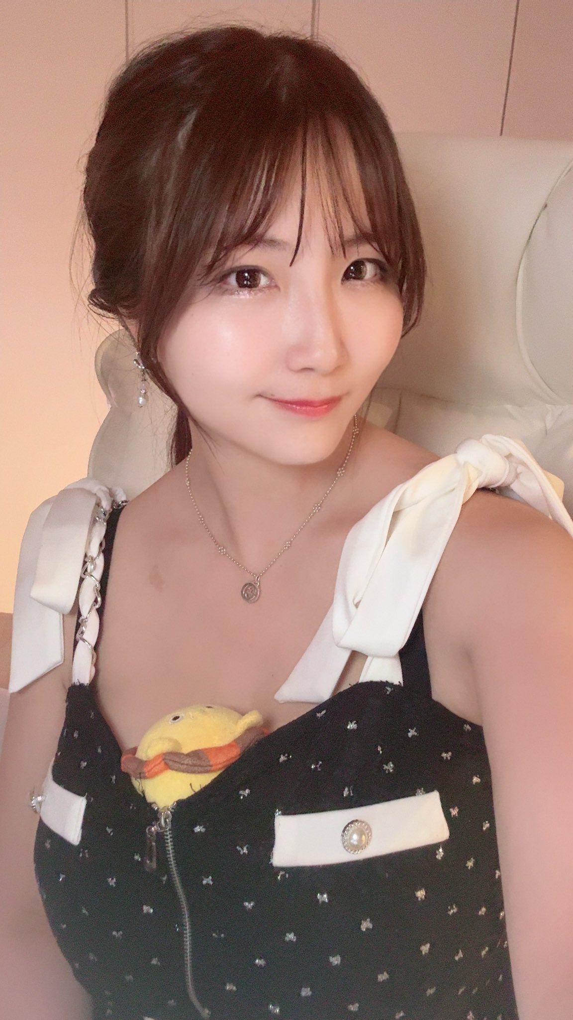 あき♡ あきえんぴつ (@akienpitsu0405) / X