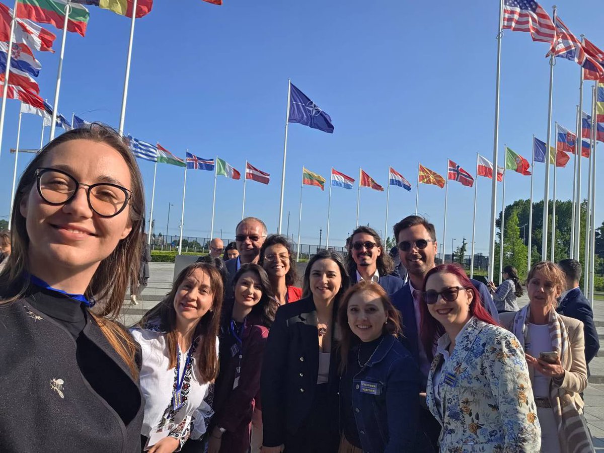 Aspen Institute Kyiv tweet media