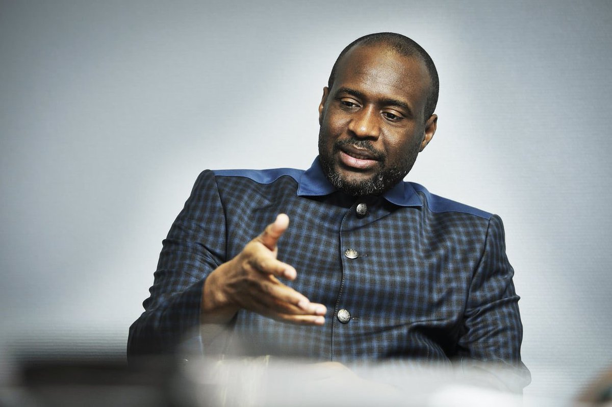 konate90's tweet image. #Mali : Moussa Mara, ancien Premier ministre sous le gouvernement de feu Ibrahim Boubacar Keïta, a été interpellé ce matin sur ordre du procureur du pôle anti cybercriminalité. Le motif de cette interpellation est un tweet daté du 2 juin 2025, dans lequel il annonçait ses visites…