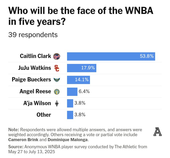 lyokangirl's tweet image. Okay.