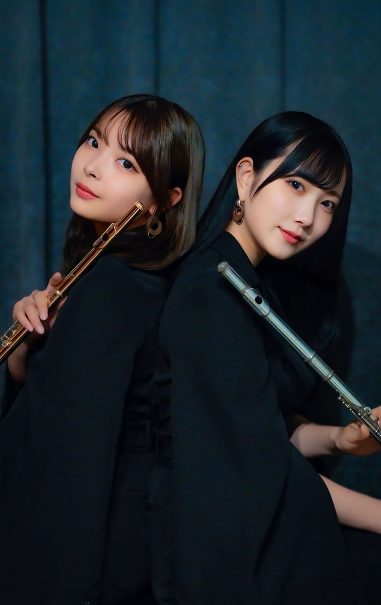 🆕Renéです！

次のステージに向けて準備を始めています…💭コンセプトに合わせた写真…😎

素敵な写真をたくさん撮っていただきました。他の写真はInstagramへ🤳