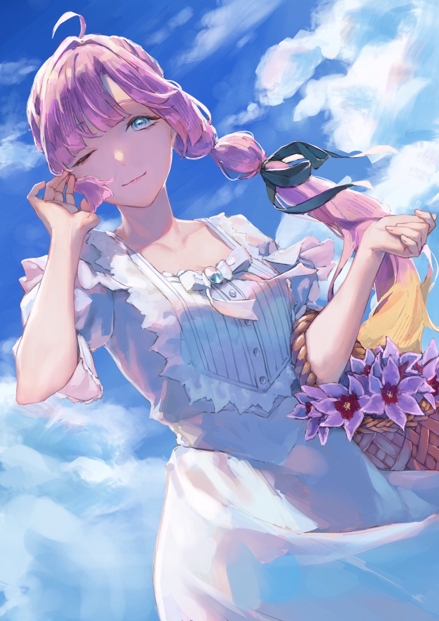 さいだもーす on X: 