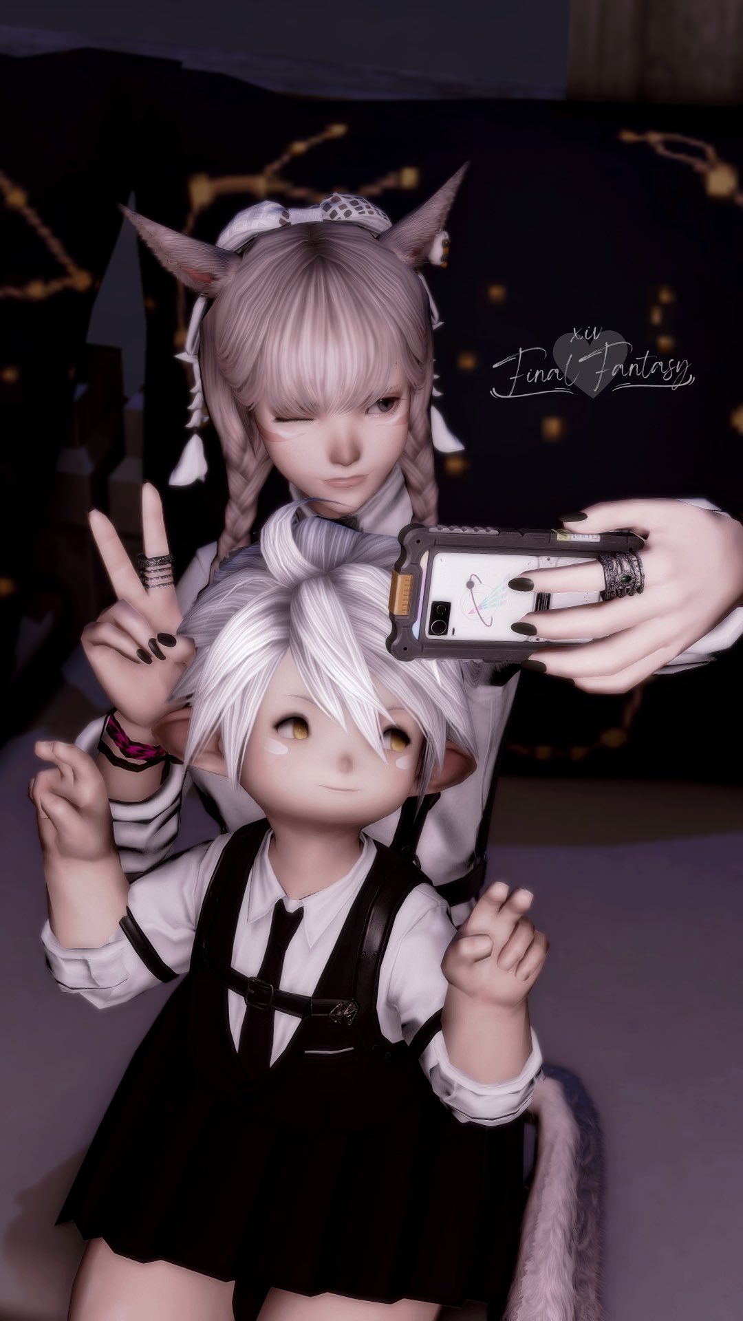 ララミーちゃん様♡ありがとうございます♡ maiちゃん徘徊中(⋈◍＞◡＜◍)。✧♡ on X: 