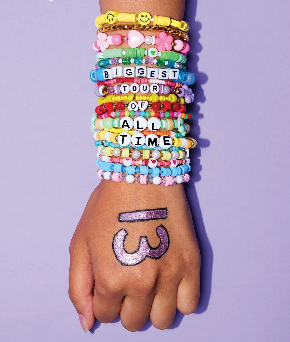 taylorswiftbr's tweet image. 👻👻👻👻👻