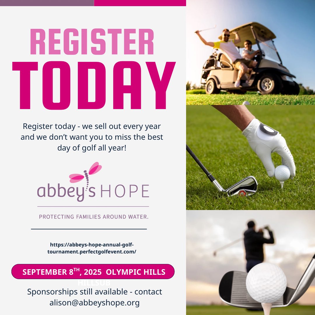 …-golf-tournament.perfectgolfevent.com