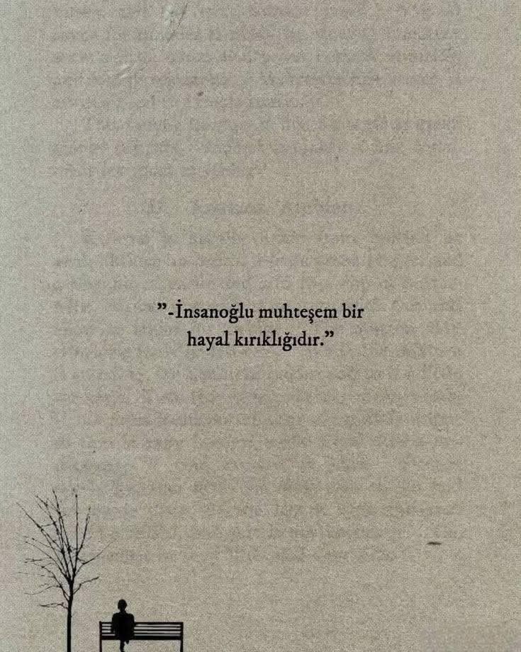 taladro (@taladrodann) on Twitter photo 