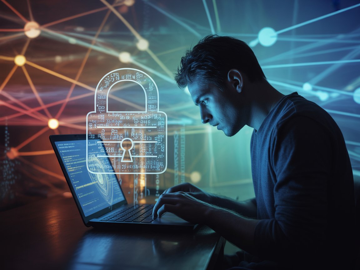 Criminals Mislead Corporate Workers To Steal Google Credentials: Malicious Semrush Google Ads Reel In Victims: Stolen credentials are the entry point for interactive remote control capabilities.  ow.ly/4M0i50Wpi39 #cybersecurity <a href="/flaresystems/">Flare</a>
