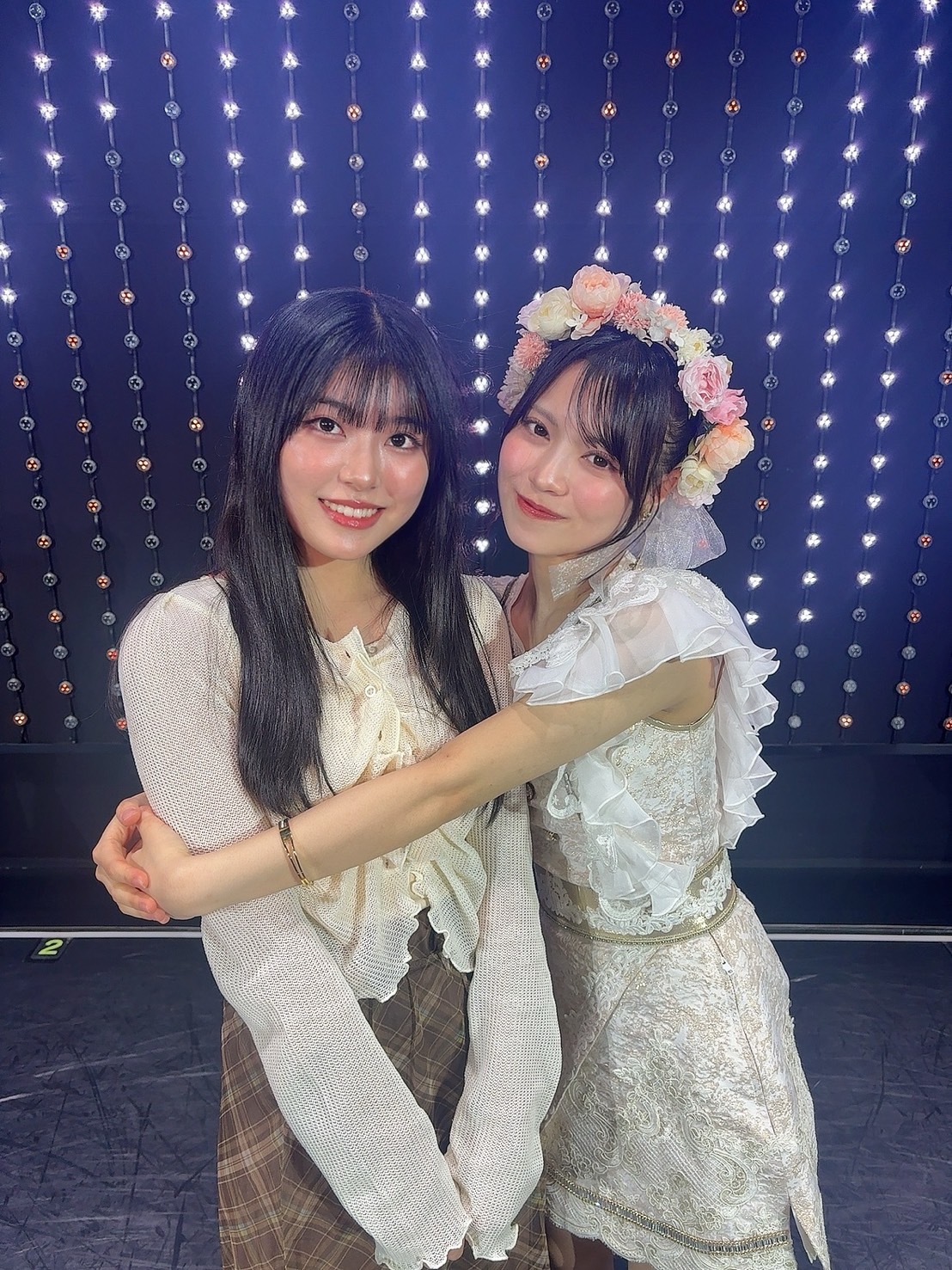 黒島咲花【NMB488期生】 on X: 