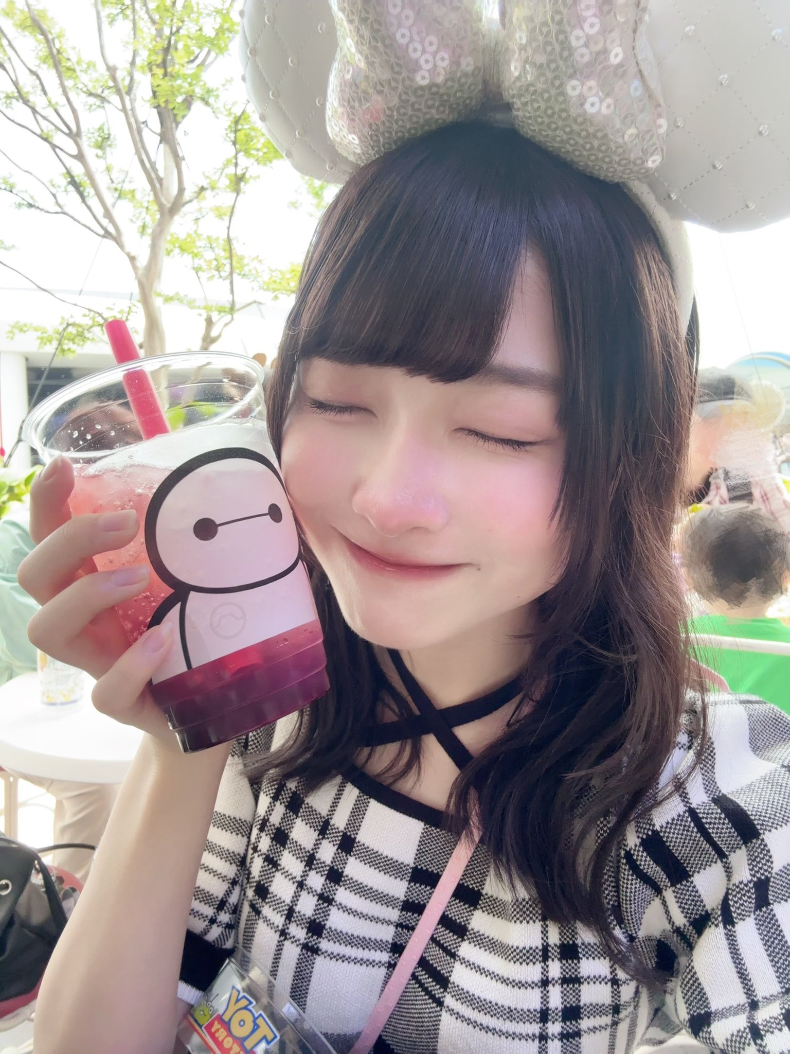 Honoka (@honoka_0714_) / X