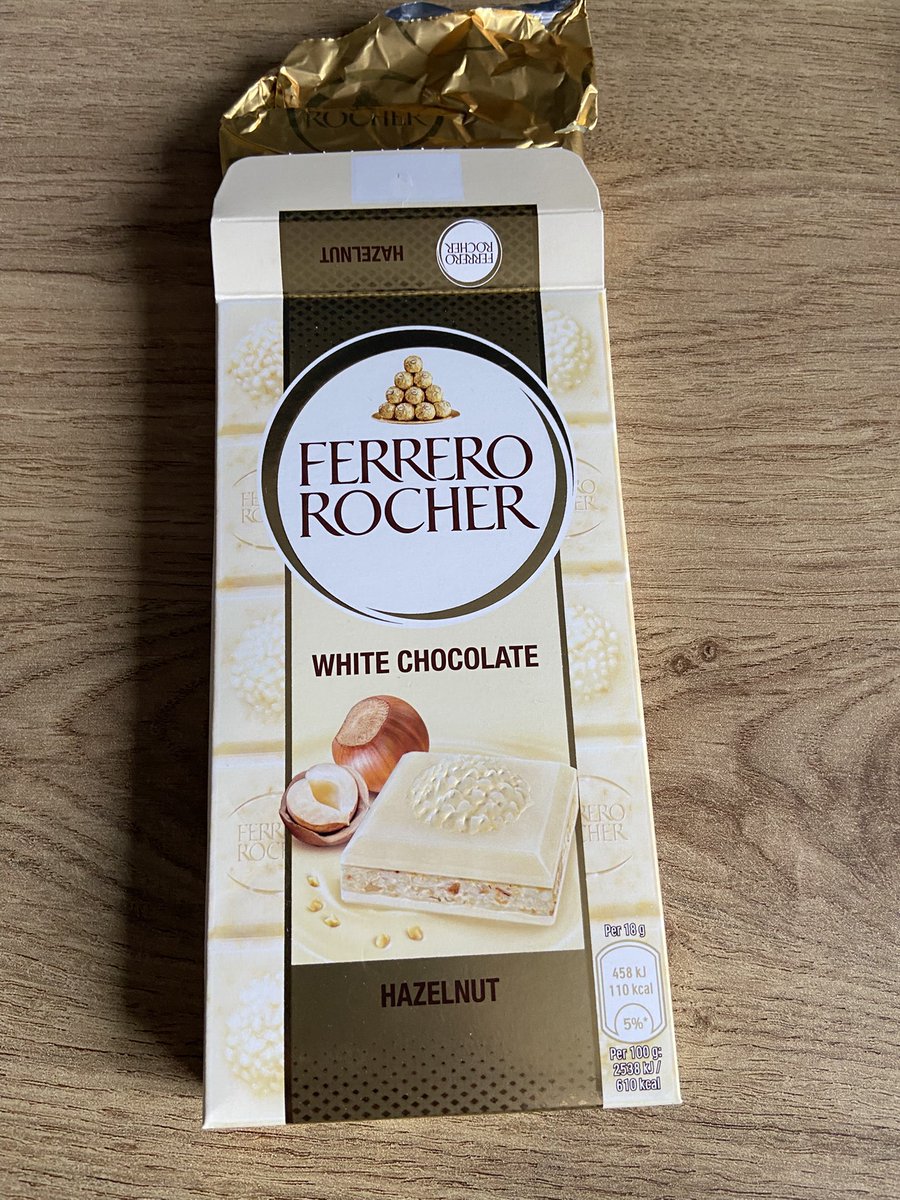 Steve Watson tweet media