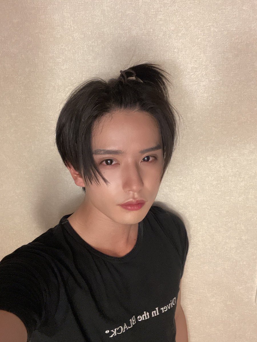 世が世なら 添田陵輔 生写真 世が世なら!!! 添田陵輔 写真