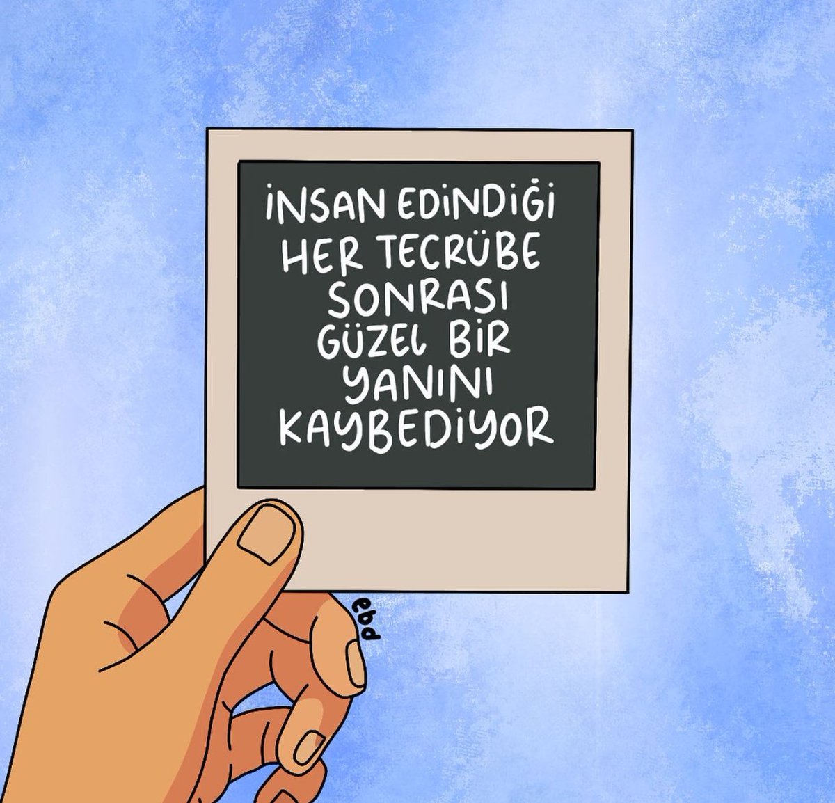 1 mesaj (@1mesajdan) on Twitter photo 