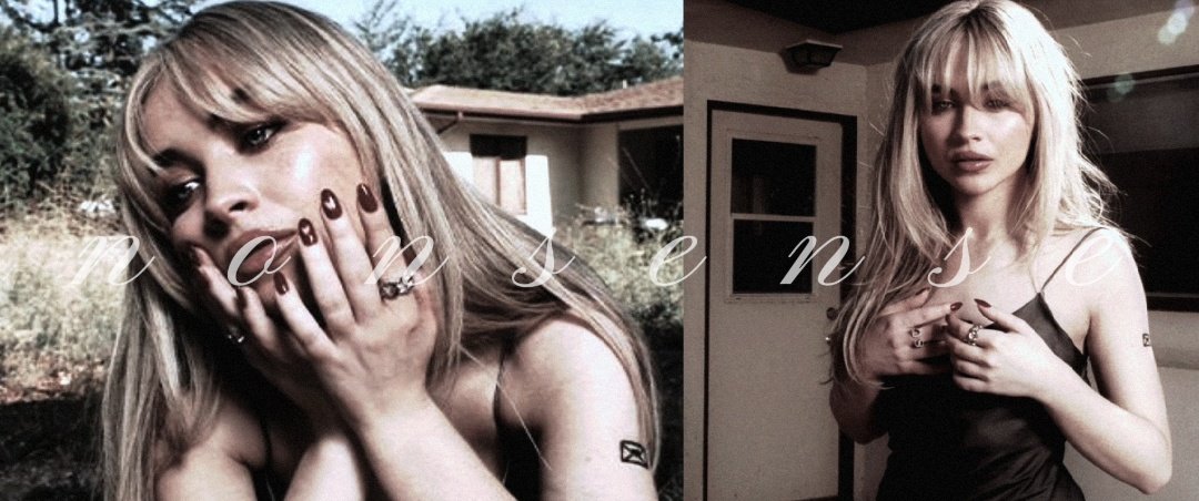 1edrame's tweet image. ᅠ⁣

★᤻   𝖽𝖾𝗋𝗋𝗂𝖾́𝗋𝖾 ︐ℒ𝖾  𝗌𝑜𝗎𝗋𝗂𝗋𝖾  𝗌𝖾  🗝️
𝖼a͟c͟h͟e͟n͟𝗍  𝗅𝖺  #𝗌𝗂𝗇𝖼𝖾́𝗋𝗂𝗍𝖾́  𝖾𝗍  𝗅𝖺  𝗉𝑒𝗎𝗋

                                            𝗤𝗨𝗘𝗘𝗡.𝖷.𝖢𝖠𝖱𝖣