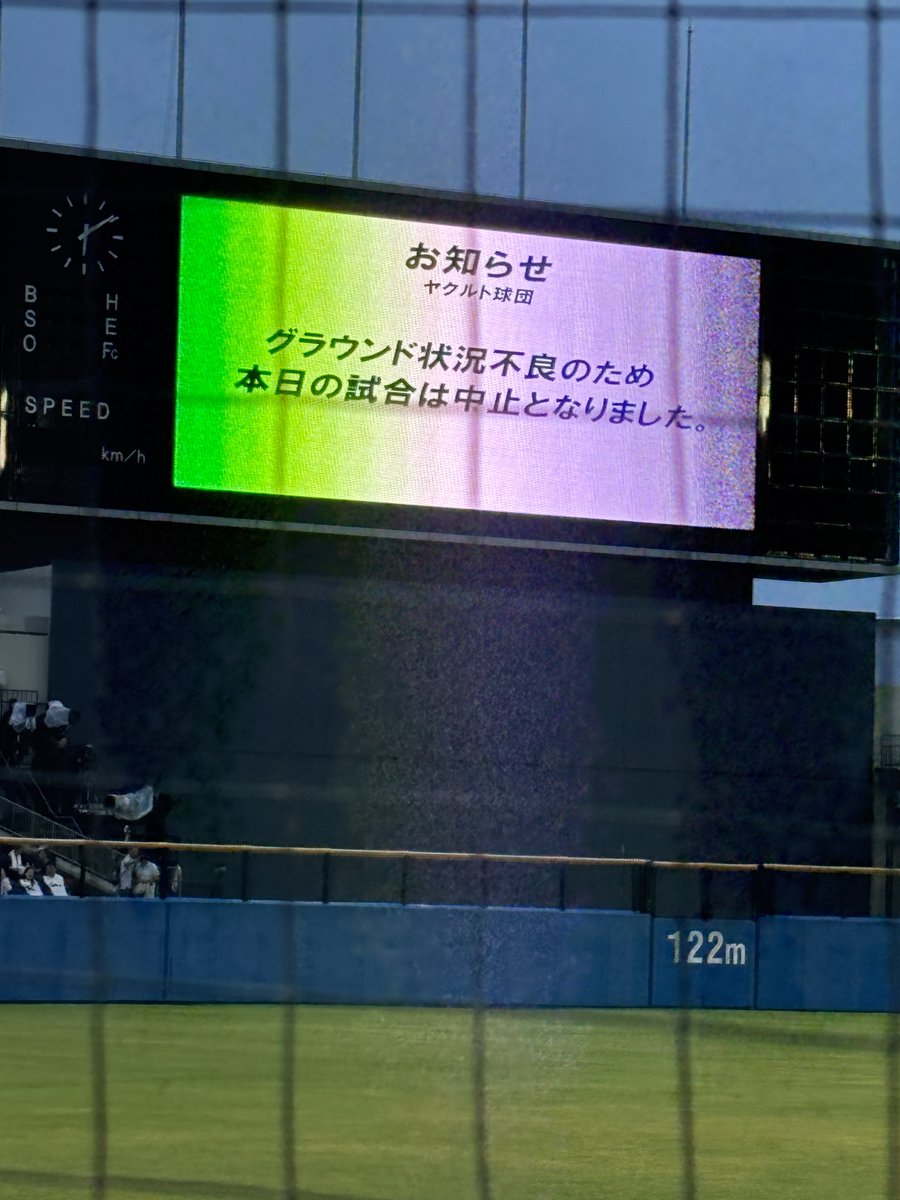 takaページ カワサキパーツ/ウエア＆グッズオンラインショップパーツ選択