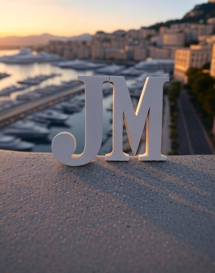 lasermex (@lasermexcrypto) on Twitter photo Jm 🌞
Success doesn’t come from what you do occasionally, it comes from what you do consistently.🧡
Happy Tuesday Legends! 🪐 Jm 🌞
Success doesn’t come from what you do occasionally, it comes from what you do consistently.🧡
Happy Tuesday Legends! 🪐