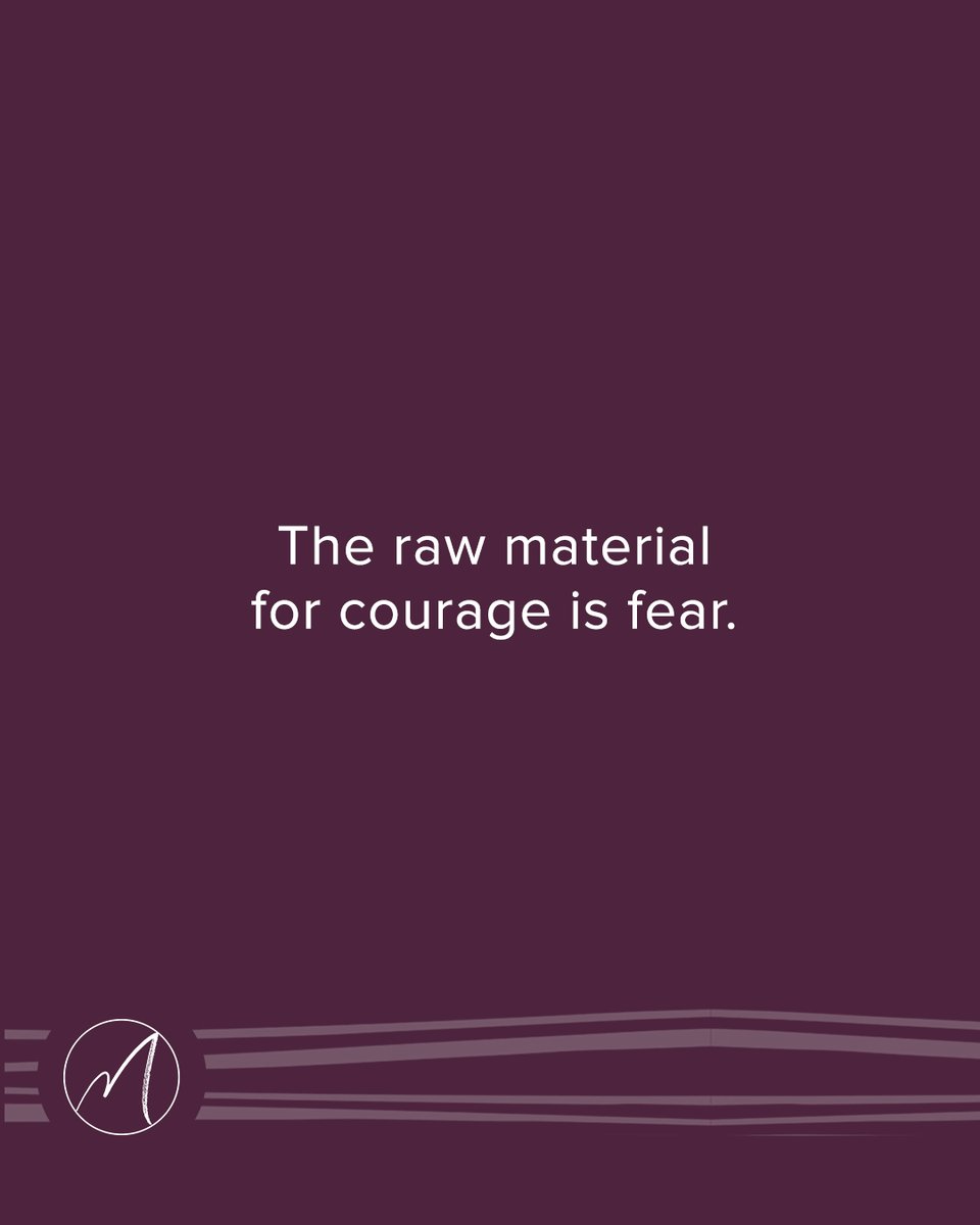 Registration is now open for Wayfinder Life Coach Training. If this is the next brave step for you, we’d love for you to join us.

Find out more and join us for Wayfinder Life Coach Training: marthabeck.com/life-coach-tra…