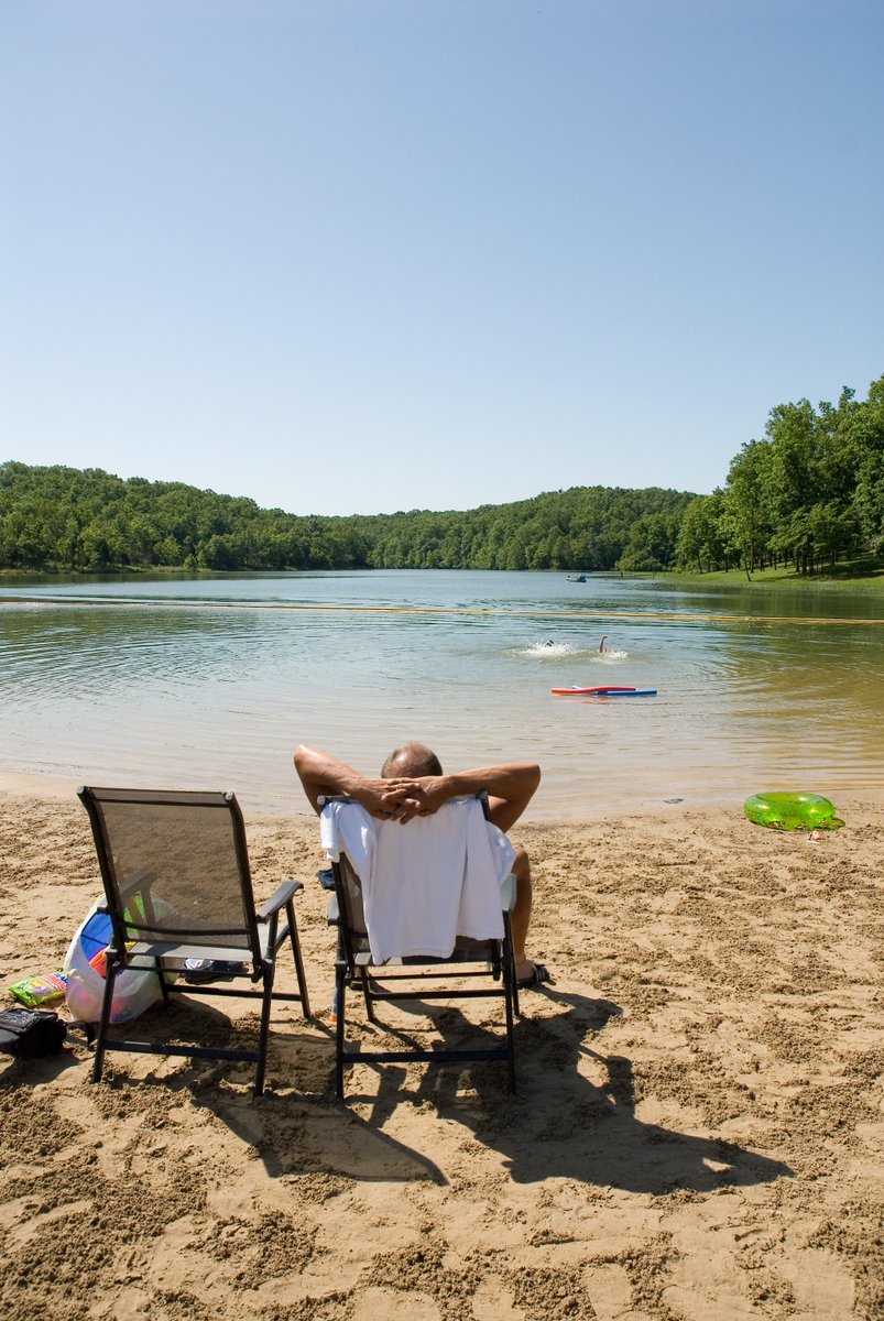 Missouri State Parks (@mostateparks) on Twitter photo Summer’s in full swing. Who doesn’t want to be out enjoying the sunshine? Stay safe when exploring our parks and historic sites. Avoid hiking from 10 a.m. – 4 p.m. Stay hydrated. Wear a hat and sunscreen. Watch for heat-related illnesses. Summer’s in full swing. Who doesn’t want to be out enjoying the sunshine? Stay safe when exploring our parks and historic sites. Avoid hiking from 10 a.m. – 4 p.m. Stay hydrated. Wear a hat and sunscreen. Watch for heat-related illnesses.