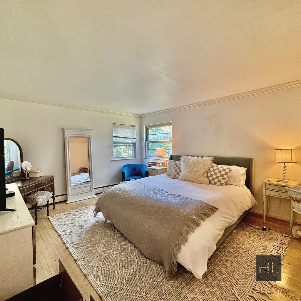 Highline Residential tweet media