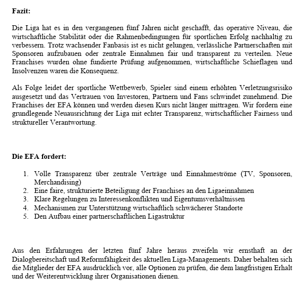 Sebastian Mühlenhof tweet media