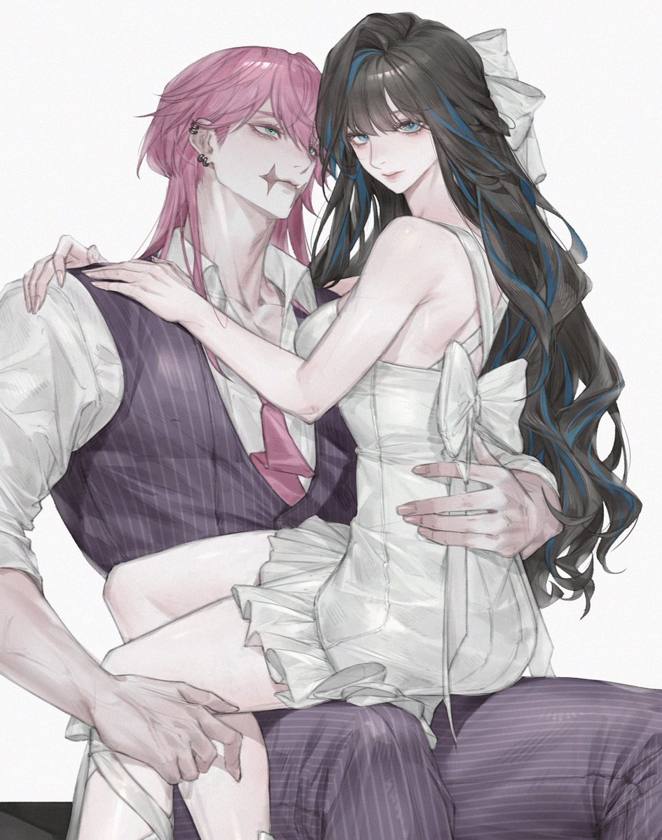 cremebril's tweet image. 