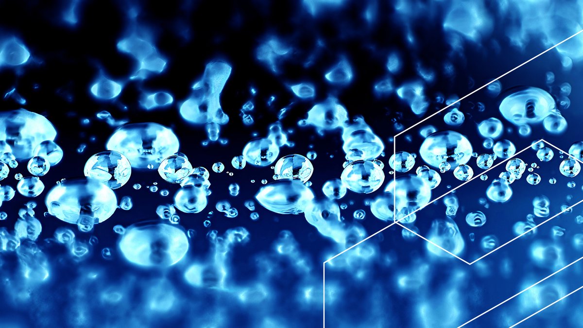 CASChemistry's tweet image. Can water be used as a safer #solvent? New research shows that coupling reactions and others perform better in water. Find out more: ow.ly/pow150Wpymp