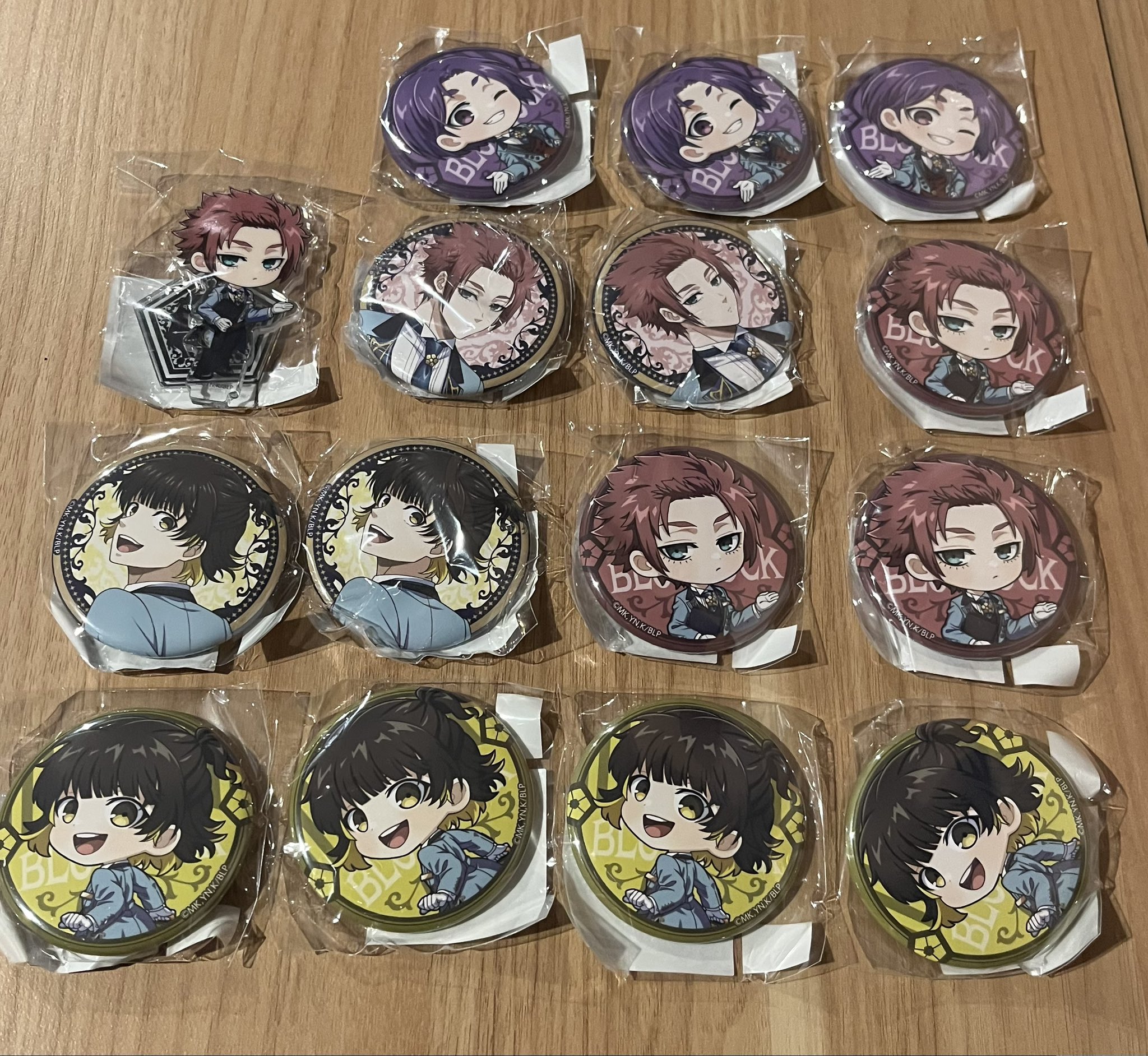 あいす on X: 