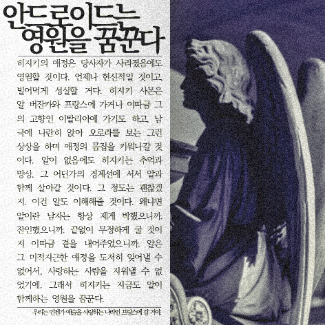 슈크림 베이커리 tweet media