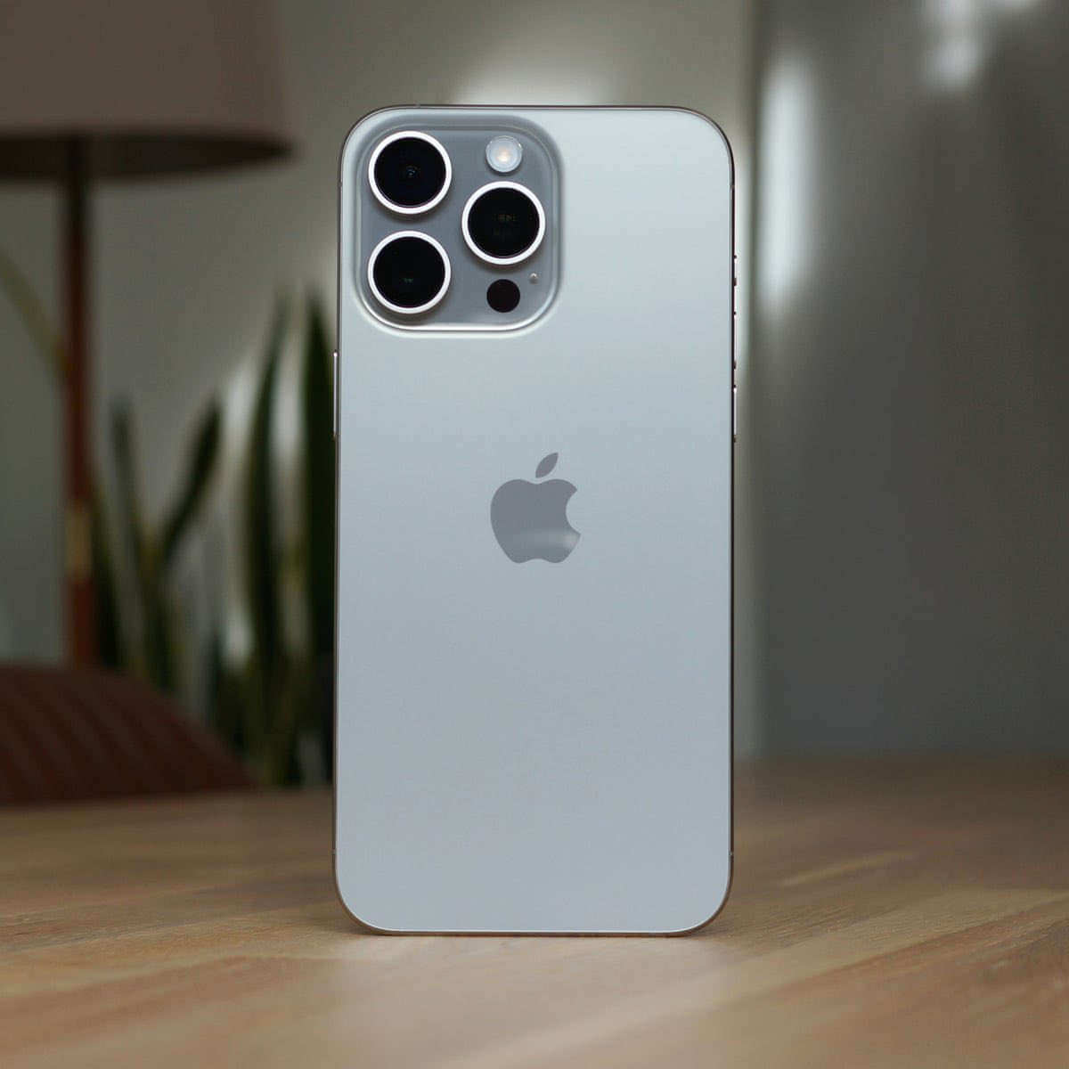 1 kardeşime iPhone hediye edeceğim (isterse ücretini atarım)

RT atmanız yeterlidir.
Instagram canlı yayın ile
Instagram hesabım: isvec_krali_  

Simpliers ile çekiliş oluyor.
Kazananı buraya da yazacağım.
Herkese başarılar.